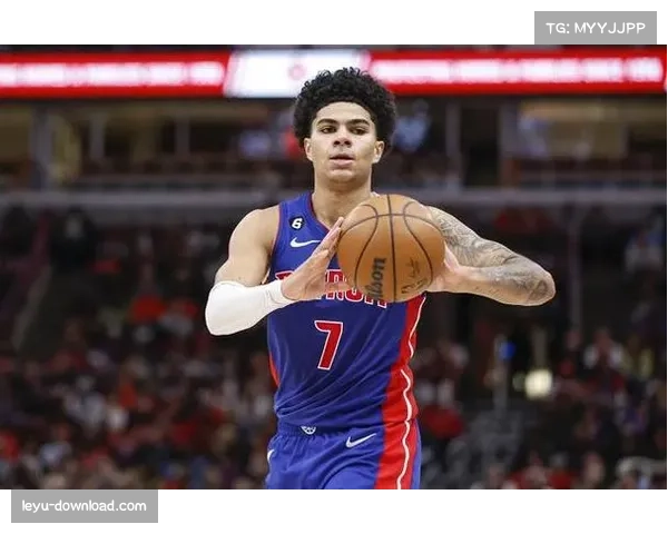 骑士签下20年7号秀基利安·海斯拟重建核心阵容