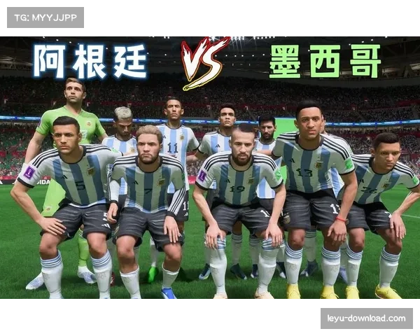 法甲激战克瓦拉茨赫利亚左脚射门稍稍高出错失绝杀时刻