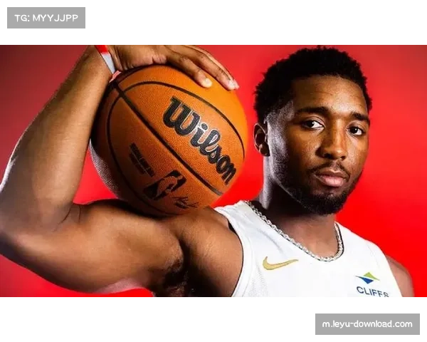 米切尔单场斩获26分 创个人职业生涯新高 米切尔单场斩获26分 创个人职业生涯新高