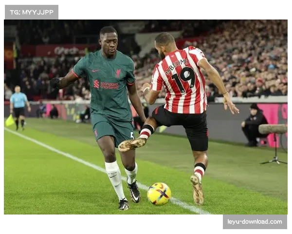 布伦特福德3比1击败纽卡斯尔 蜜蜂主场表现持续强势