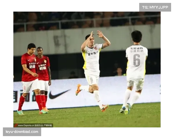 中超球队亚冠防守定位球存在漏洞 空中对抗处于下风