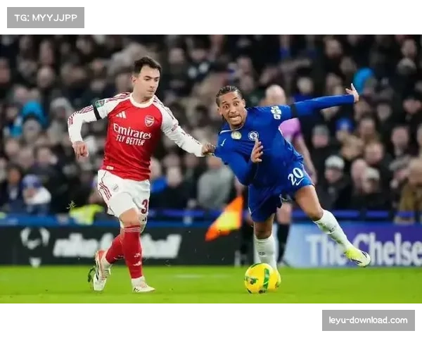 阿森纳切尔西强强对话,阵容完整性成胜负手