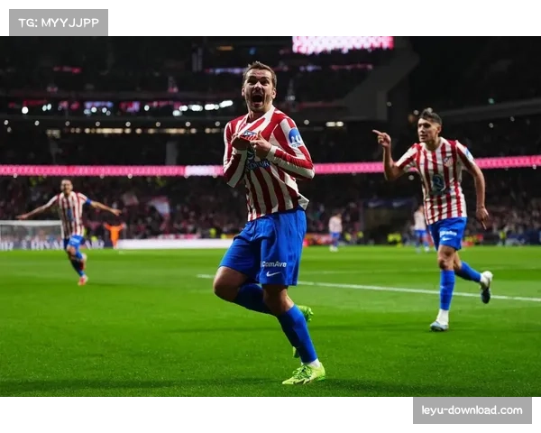 马竞联赛欧冠双重考量：对阵巴萨或进行大幅轮换