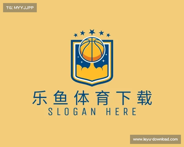 了解乐鱼体育下载